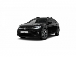 Volkswagen Taigo 1.5 TSI 150 DSG7 R-Line 84-Vaucluse