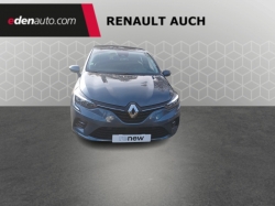 Renault Clio Blue dCi 115 Business 32-Gers