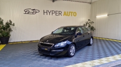 Peugeot 308 SW 1.6 BLUEHDI 120CH SS BVM6 ACTIVE 29-Finistère