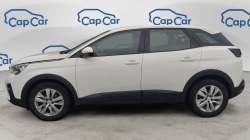 Peugeot 3008 II 1.2 PureTech 130 Active 75-Paris