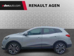 Renault Kadjar Blue dCi 115 Intens 47-Lot-et-Garonne