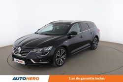 Renault Talisman estate 1.6 dCi Energy Initiale ... 92-Hauts-de-Seine