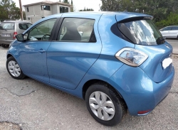 Annonce 445410452/RENAULTZOER90 picto2