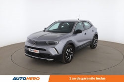 Opel Mokka 1.5 Diesel Elegance Business 110 ch 92-Hauts-de-Seine