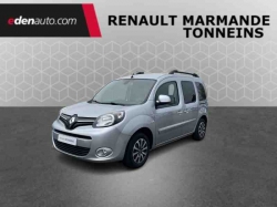 Renault Kangoo Blue dCi 95 Intens 47-Lot-et-Garonne