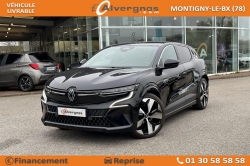 473 EUROS PAR MOIS SANS APPORT V E-TECH EV60 220... 78-Yvelines