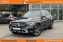 703 EUROS PAR MOIS SANS APPORT2.0 300 E 4MATIC A... 78-Yvelines