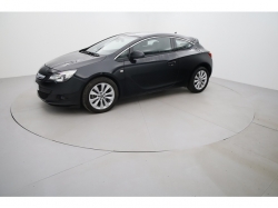 Opel Astra GTC Sport 1.7 CDTI 130 ch FAP Start/S... 81-Tarn