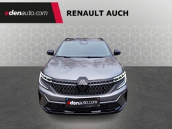 Renault Austral E-Tech hybrid 200 Techno esprit ... 32-Gers