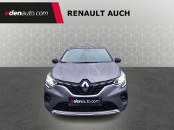 Renault Captur E-Tech full hybrid 145 Techno 32-Gers