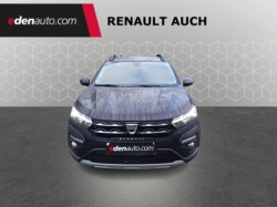 Dacia Sandero TCe 90 CVT - 22 Stepway Confort 32-Gers