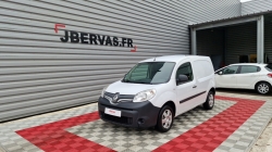 Renault Kangoo Express Extra R-Link Energy dCi 7... 35-Ille-et-Vilaine