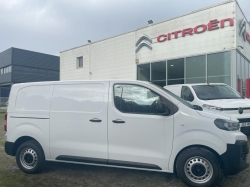 Citroën Jumpy 30% de remise déduite soit 30 00... 33-Gironde