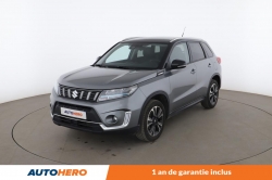 Suzuki Vitara 1.4 BoosterJet Hybrid 129 ch 92-Hauts-de-Seine