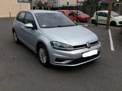 Volkswagen Golf 1.0 TSI 115 CONFORTLINE 94-Val-de-Marne