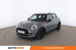 Mini Mini Cooper D Edition Blackfriars 5P 116 ch 92-Hauts-de-Seine