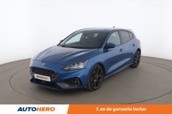 Ford Focus 2.0 EcoBlue ST 190 ch 92-Hauts-de-Seine