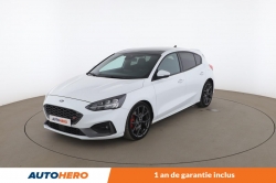 Ford Focus 2.0 EcoBlue ST 190 ch 92-Hauts-de-Seine