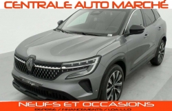 Renault Austral mild hybrid 160 auto Techno 24-Dordogne