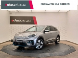 Kia Niro e- Electrique 204 ch Active 33-Gironde