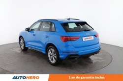 Annonce 445584794/VW71473 picto2