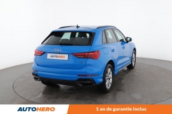 Annonce 445584794/VW71473 picto3