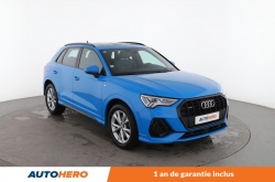 Annonce 445584794/VW71473 picto4