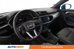 Annonce 445584794/VW71473 picto6