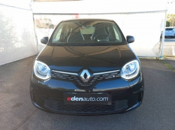 Renault Twingo III TCe 95 Intens 31-Haute-Garonne