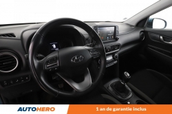 Annonce 445588583/ZL13962 picto6