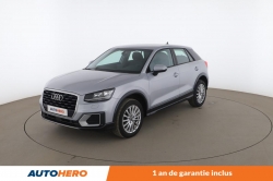 Audi Q2 30 TFSI Design S tronic 116 ch 92-Hauts-de-Seine