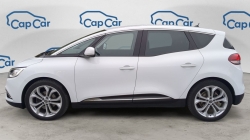 Renault Scénic IV 1.7 dCi 120 EDC6 Business - A... 75-Paris