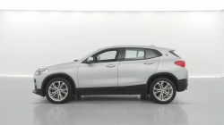 BMW X2 sDrive 18i 140 ch DKG7 Lounge 5p 35-Ille-et-Vilaine