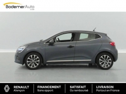 Renault Clio TCe 100 Intens 61-Orne