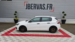 Peugeot 308 BLUEHDI 100CH SS BVM6 ACCESS 14-Calvados