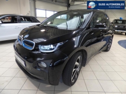 BMW i3 I01 170 ch UrbanLife Atelier A 67-Bas-Rhin