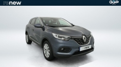 Renault Kadjar TCe 140 FAP Business 59-Nord