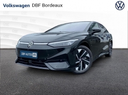 Volkswagen ID.7 GAMME TEMPO NOUVELLE PRO LIFE MA... 33-Gironde