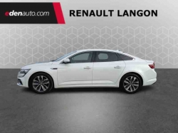 Renault Talisman Blue dCi 160 EDC Business Inten... 33-Gironde