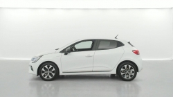 Renault Clio TCe 100 GPL Evolution 5p 35-Ille-et-Vilaine