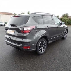 Ford Kuga 2L TDCI S&S POWERSHIFT 4X4T-LINE 79-Deux-Sèvres