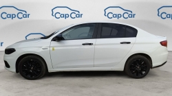 Fiat Tipo II 1.4 95 Ligue 1 Conforama 75-Paris