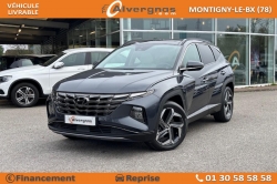 522 euros par mois SANS APPORT IV 1.6 T-GDI 230 ... 78-Yvelines