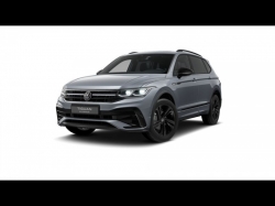 Volkswagen Tiguan Allspace 1.5 TSI 150ch DSG7 R-... 84-Vaucluse