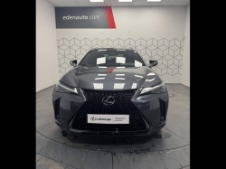 Lexus UX MC 300h 2WD F SPORT Design 31-Haute-Garonne