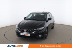 Fiat Tipo 1.4 Easy 4P 95 ch 92-Hauts-de-Seine