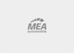 Jeep Renegade 1.6 I Multijet 130 ch BVM6 Limited 59-Nord