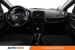 Annonce 446099582/XC70657 picto7