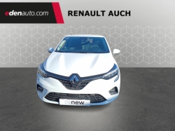 Renault Clio Blue dCi 100 - 21N Business 32-Gers