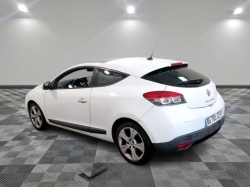 Annonce 446109857/MEGANECOUPE1.5DCI picto3